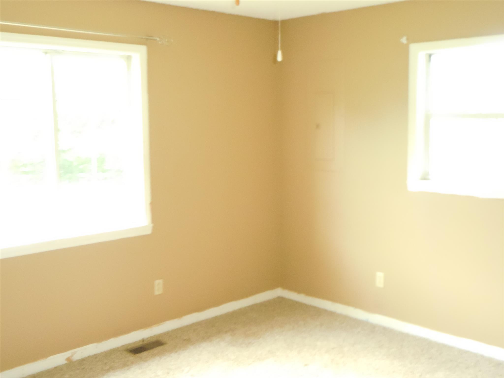 646 Mimosa Road Fayetteville, TN 37334 - Photo 15 of 17