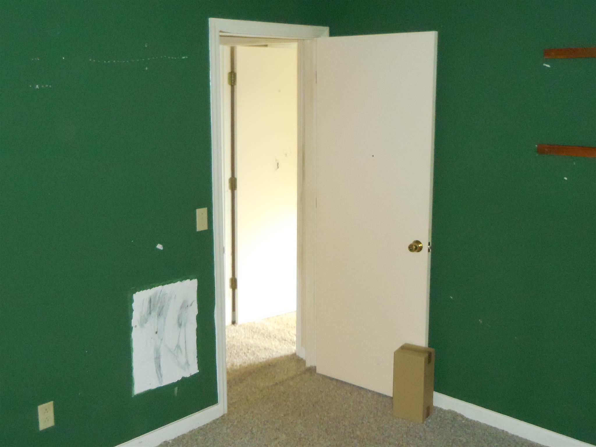 646 Mimosa Road Fayetteville, TN 37334 - Photo 16 of 17 Bedroom