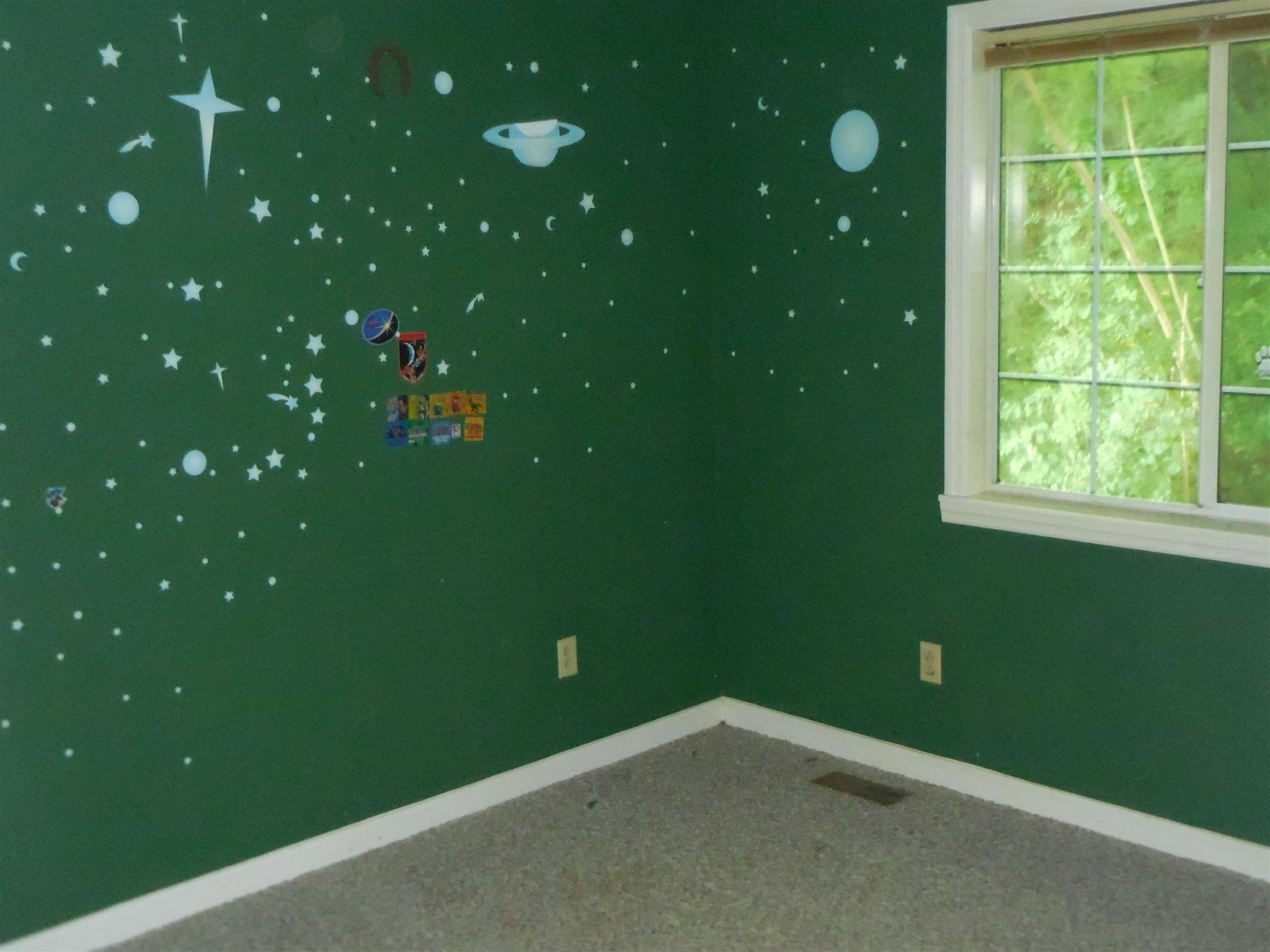 646 Mimosa Road Fayetteville, TN 37334 - Photo 17 of 17