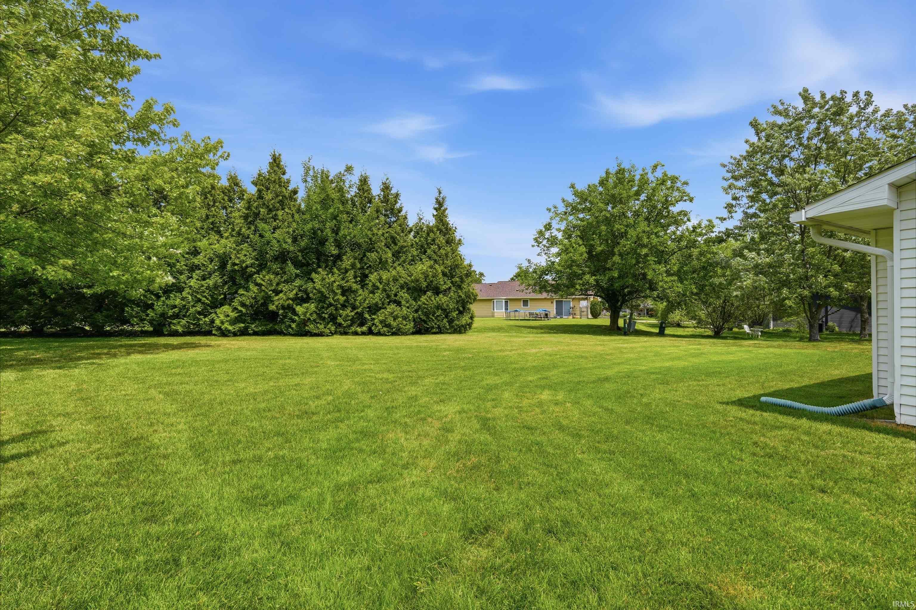 9622 Buck Court Fort Wayne, IN 46804 - Photo 28 of 31 Gallery Image 28