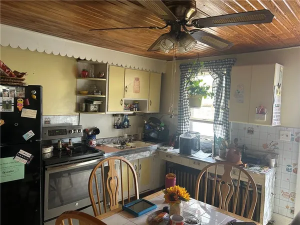 $43,000 | 1310 Cambria Avenue, Connellsville, PA 15425