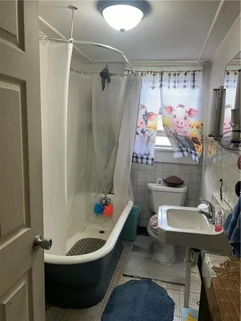 $43,000 | 1310 Cambria Avenue, Connellsville, PA 15425