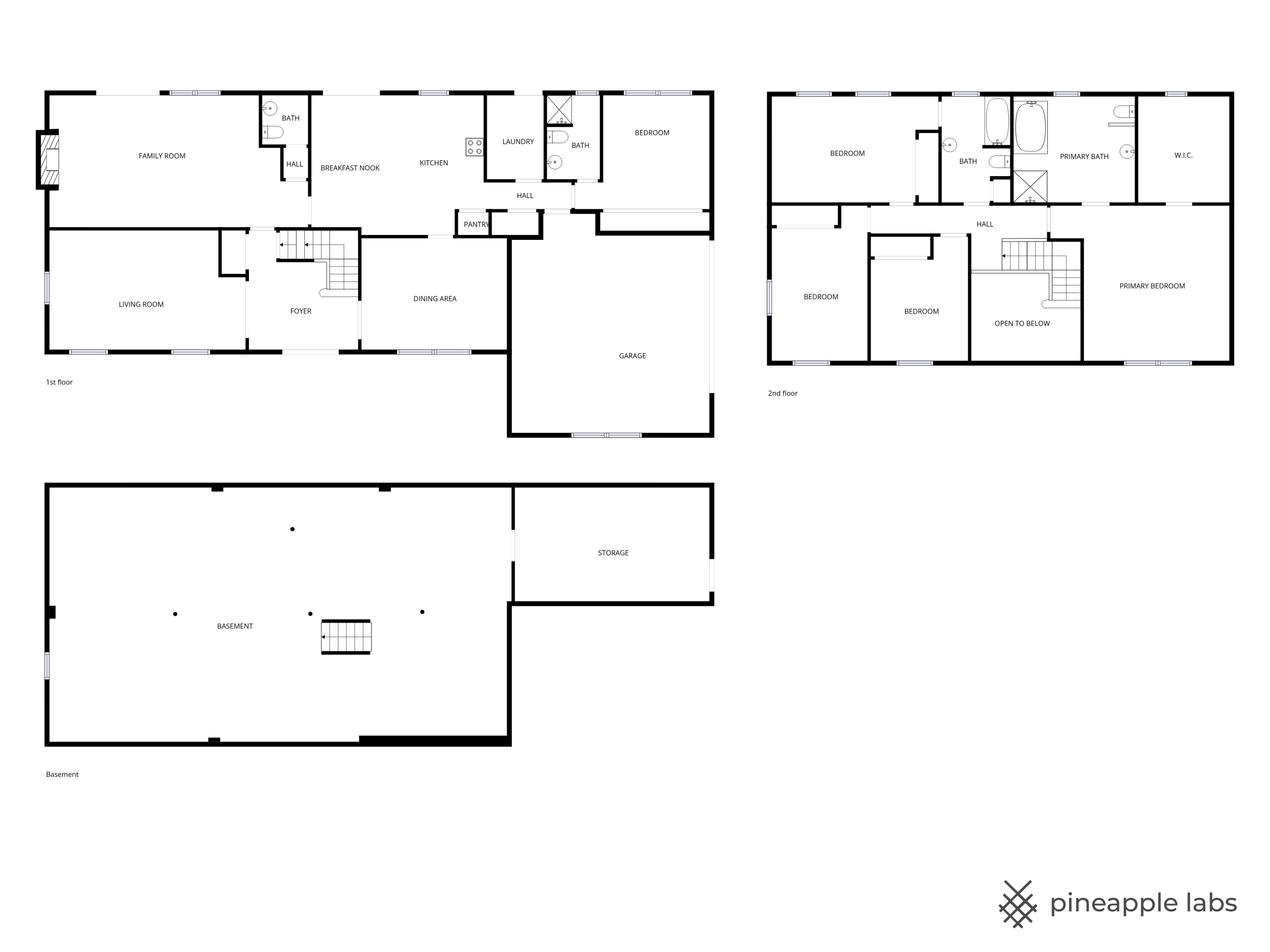 9840 North Otto Road Mequon, WI 53092 - Photo 43 of 45