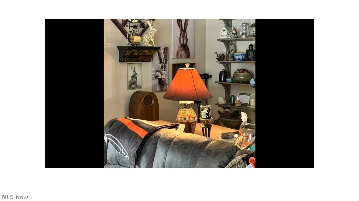 6795 Wadsworth Road Medina, OH 44256 - Photo 22 of 48