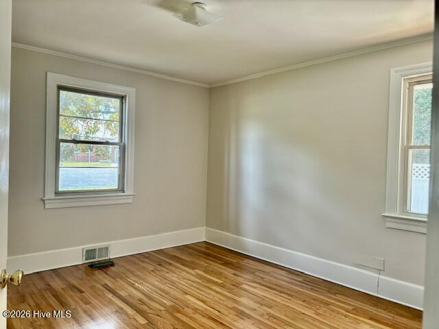 1606 W Road Kinston, NC 28501 - Photo 23 of 27