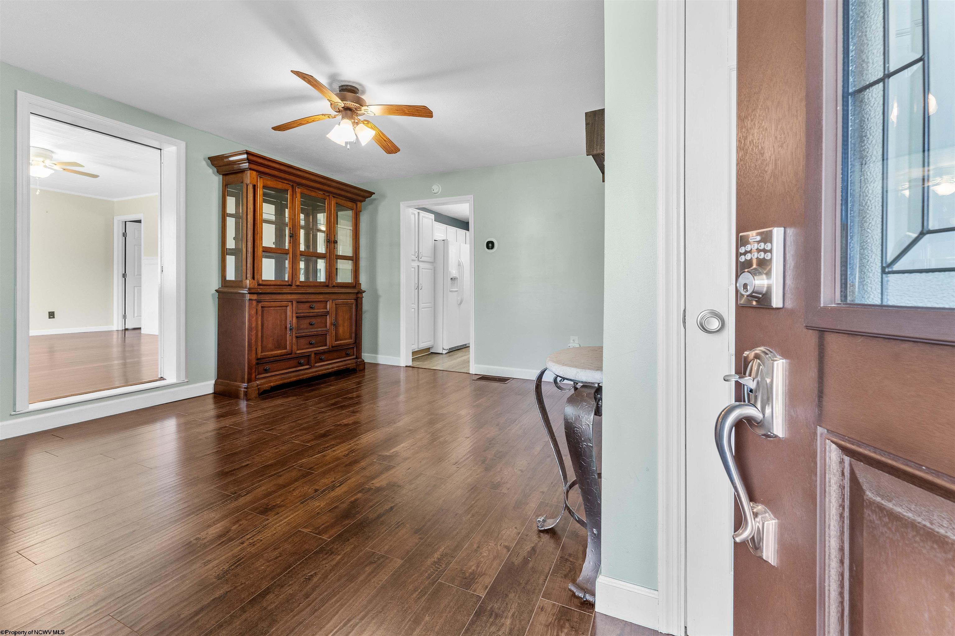 562 Fairchance Road Morgantown, WV 26508 - Photo 6 of 34 Gallery Image 6