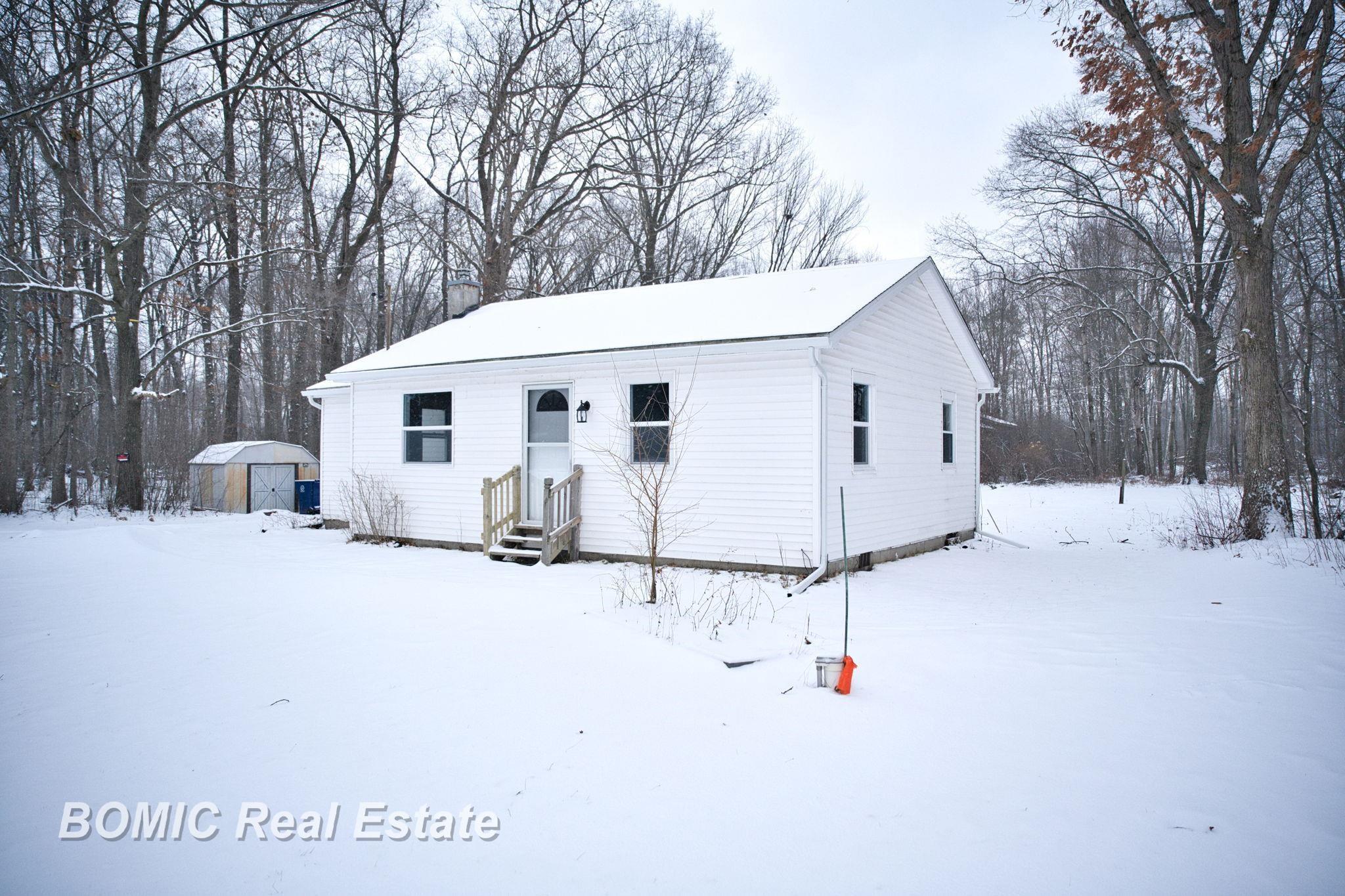 6665 Bell Road Birch Run, MI 48415 - Photo 21 of 31 50198209-74dbedf9-d87f-4e77-9027-4593ddbc4a39.JPG
