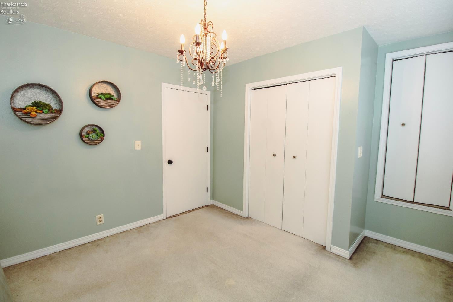 3762 Hartland Center Road Collins, OH 44826 - Photo 40 of 66 Gallery Image 40