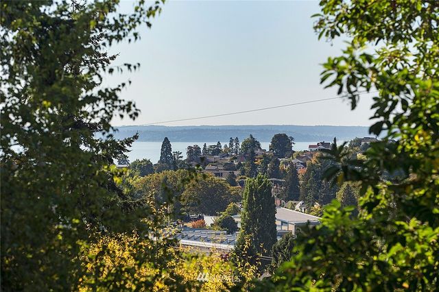 $868,000 | 3038 30th Avenue West, Seattle, WA 98199