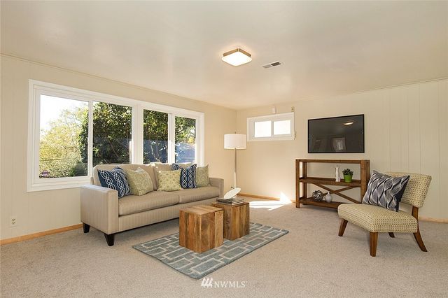 $868,000 | 3038 30th Avenue West, Seattle, WA 98199