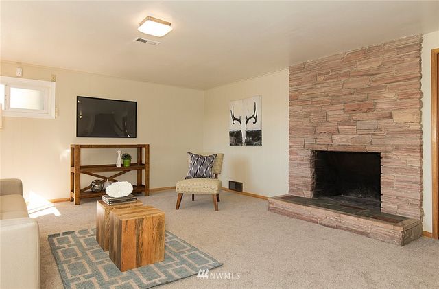 $868,000 | 3038 30th Avenue West, Seattle, WA 98199