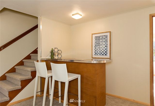 $868,000 | 3038 30th Avenue West, Seattle, WA 98199