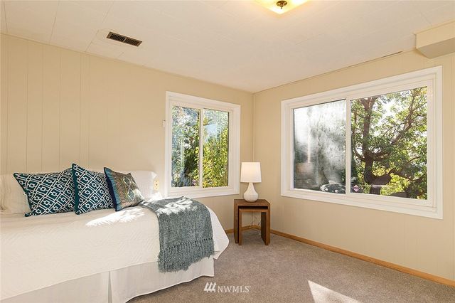 $868,000 | 3038 30th Avenue West, Seattle, WA 98199