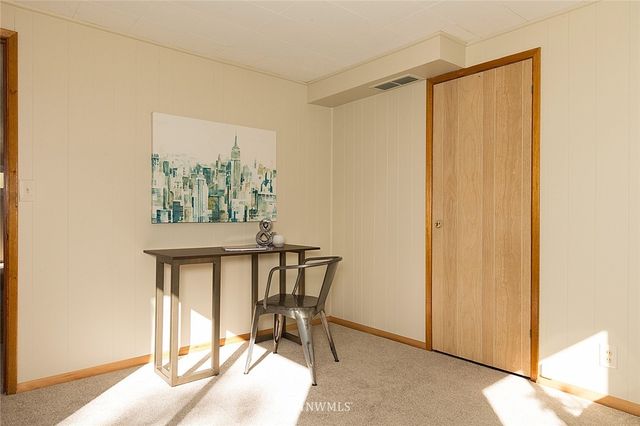 $868,000 | 3038 30th Avenue West, Seattle, WA 98199