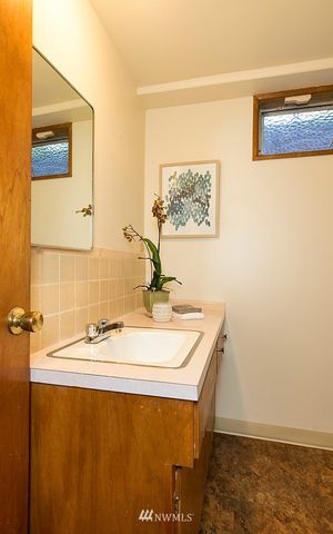 $868,000 | 3038 30th Avenue West, Seattle, WA 98199