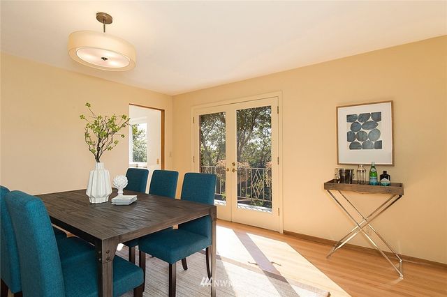 $868,000 | 3038 30th Avenue West, Seattle, WA 98199