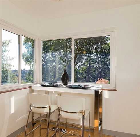 $868,000 | 3038 30th Avenue West, Seattle, WA 98199