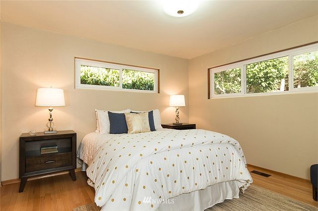 $868,000 | 3038 30th Avenue West, Seattle, WA 98199