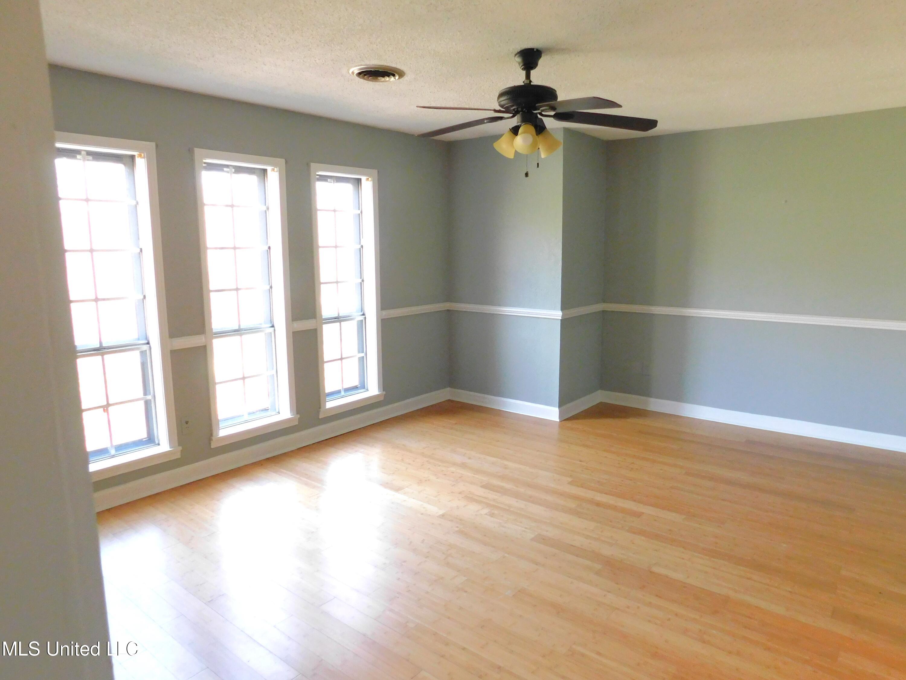 2128 North Red Banks Road North Byhalia, MS 38611 - Photo 12 of 21 DSCN3243