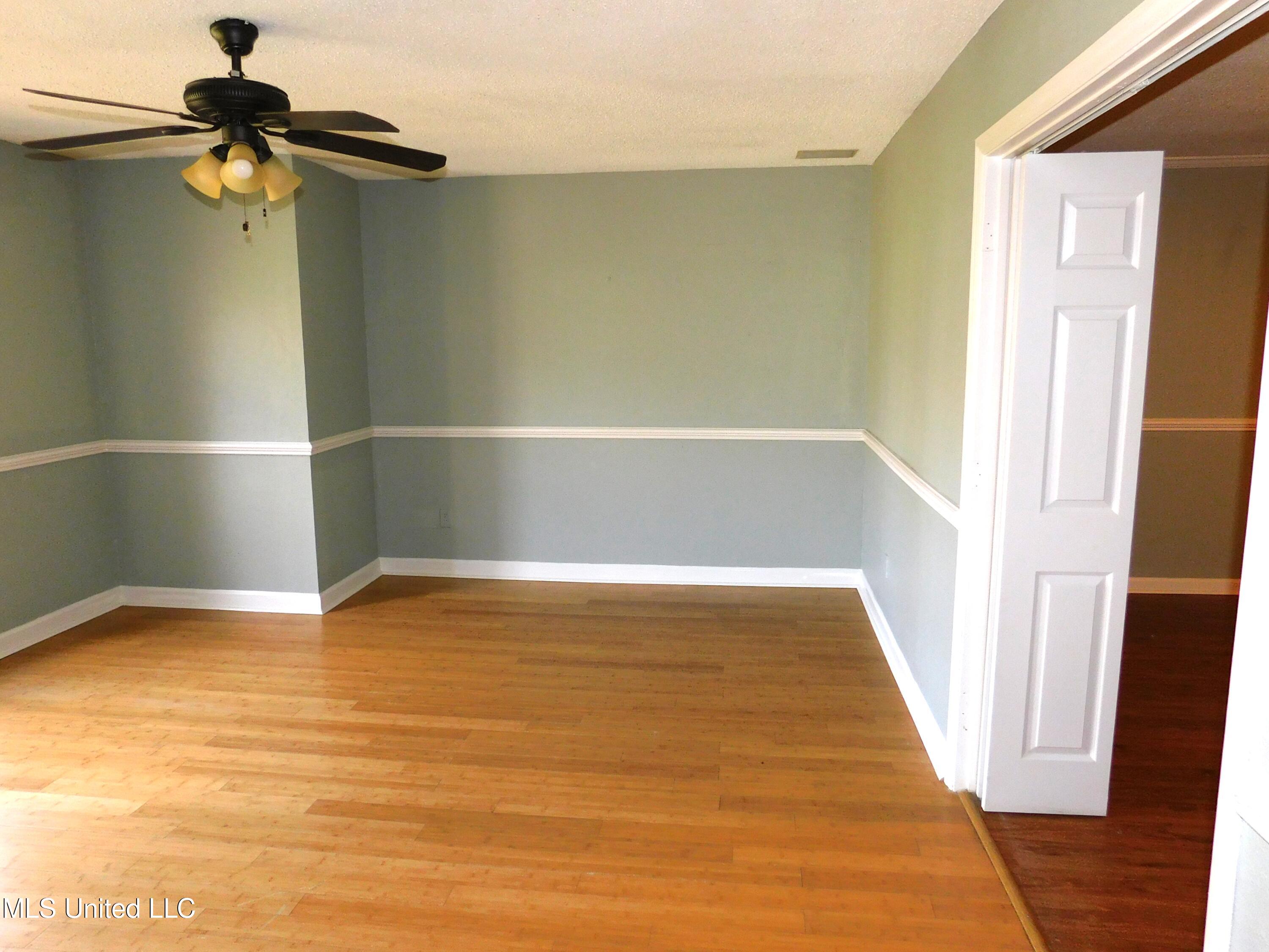 2128 North Red Banks Road North Byhalia, MS 38611 - Photo 13 of 21 DSCN3244