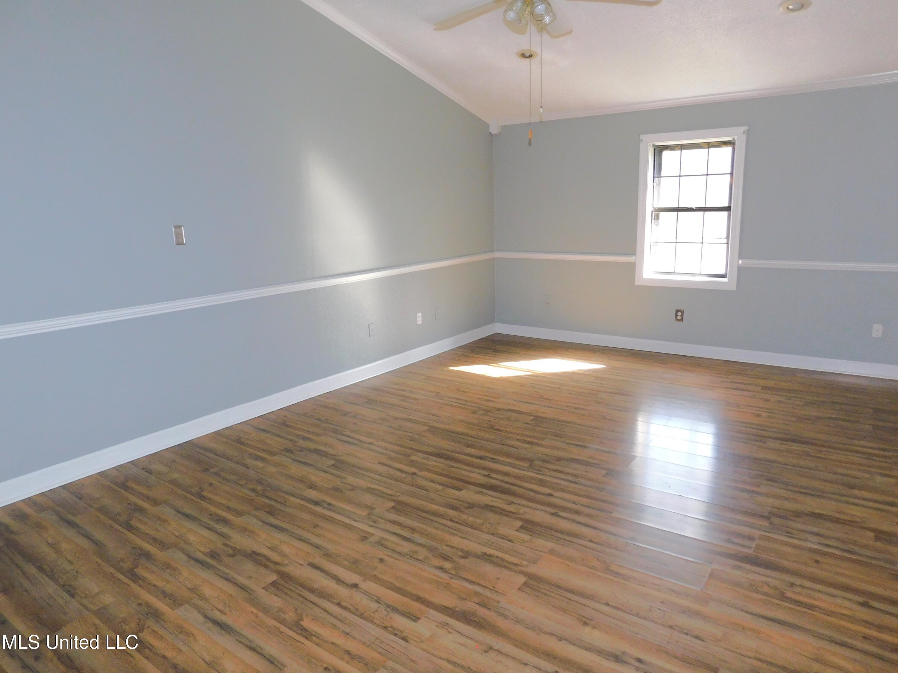 2128 North Red Banks Road North Byhalia, MS 38611 - Photo 14 of 21 DSCN3251