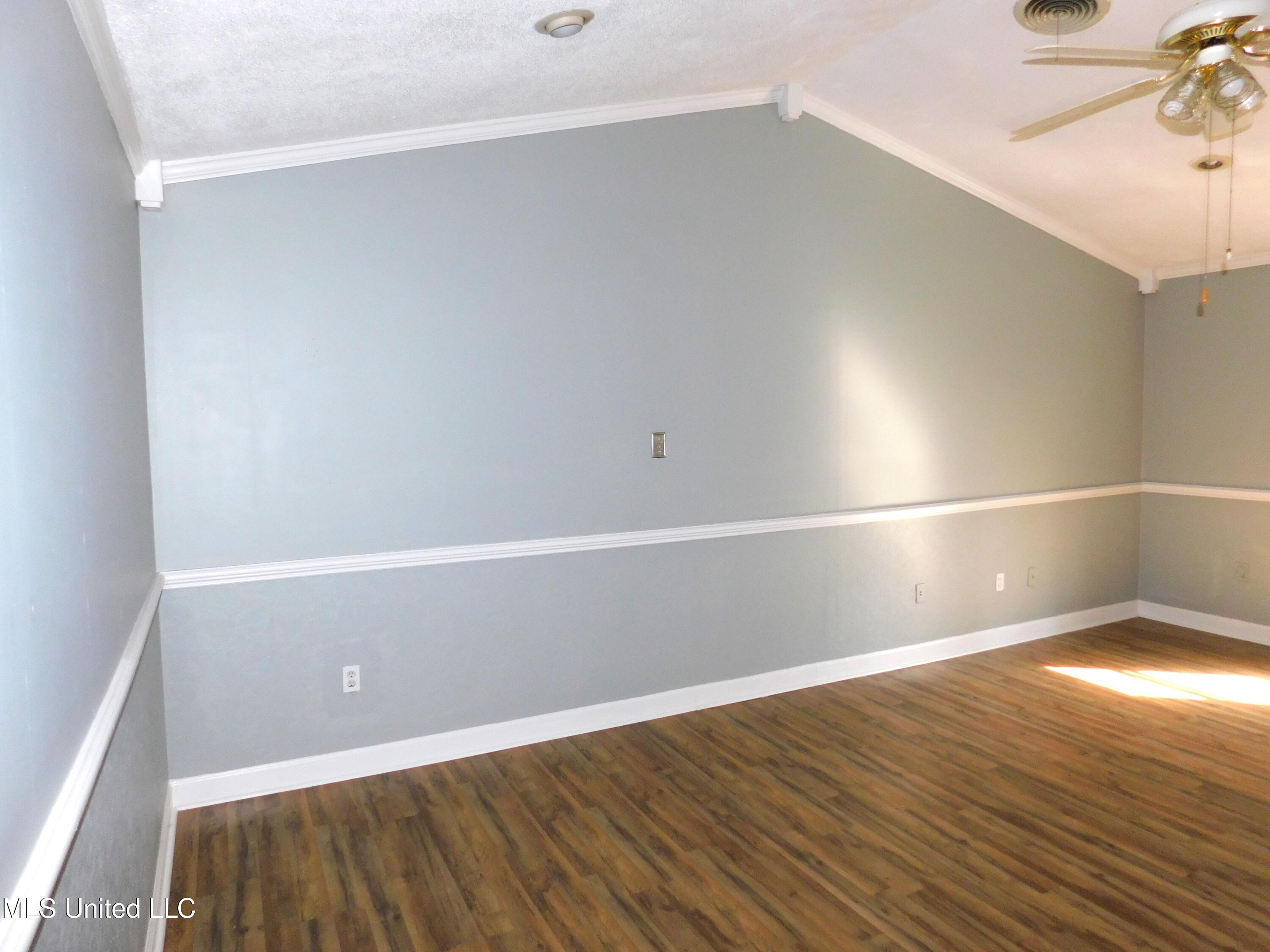 2128 North Red Banks Road North Byhalia, MS 38611 - Photo 15 of 21 DSCN3252