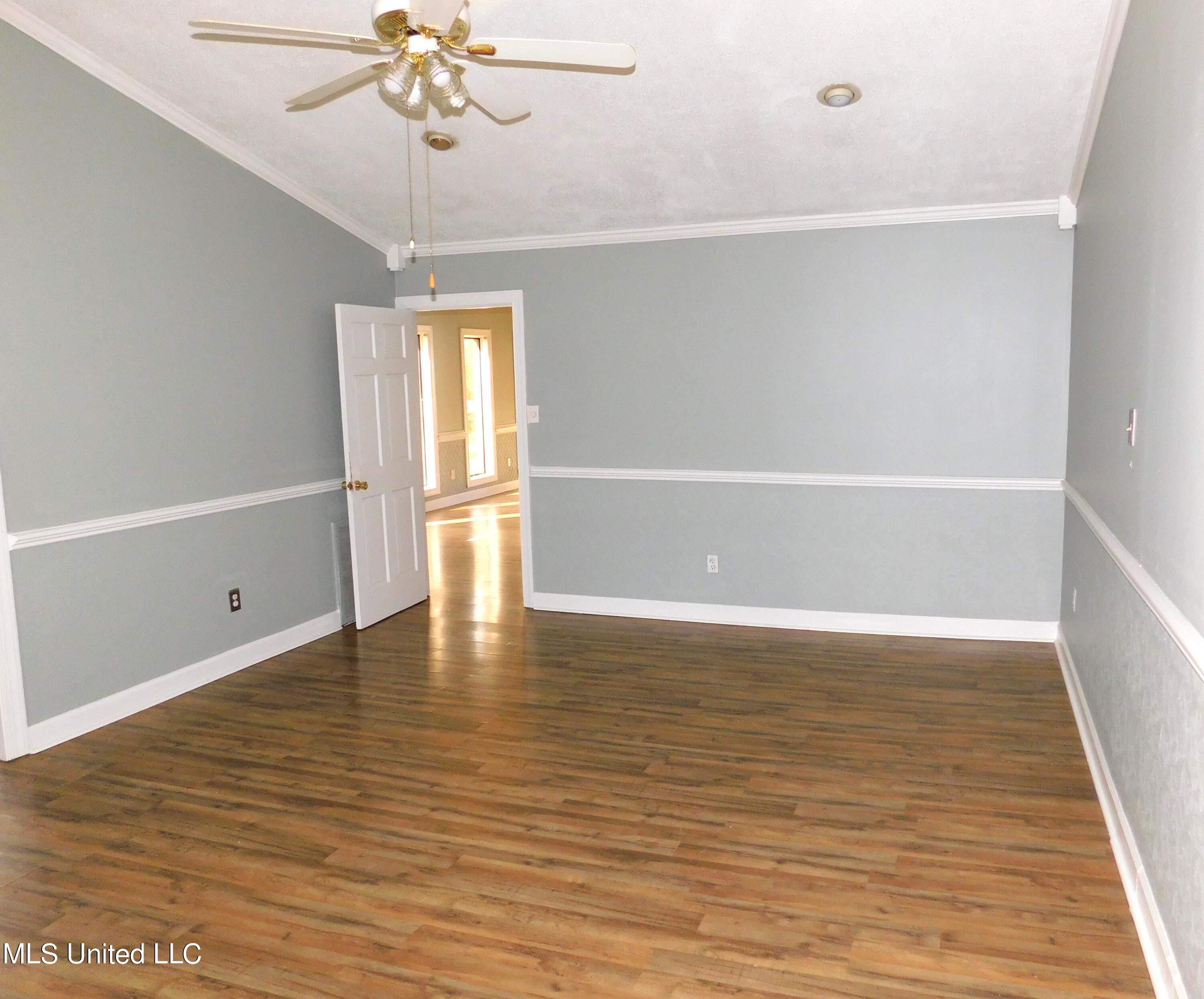 2128 North Red Banks Road North Byhalia, MS 38611 - Photo 16 of 21 DSCN3253