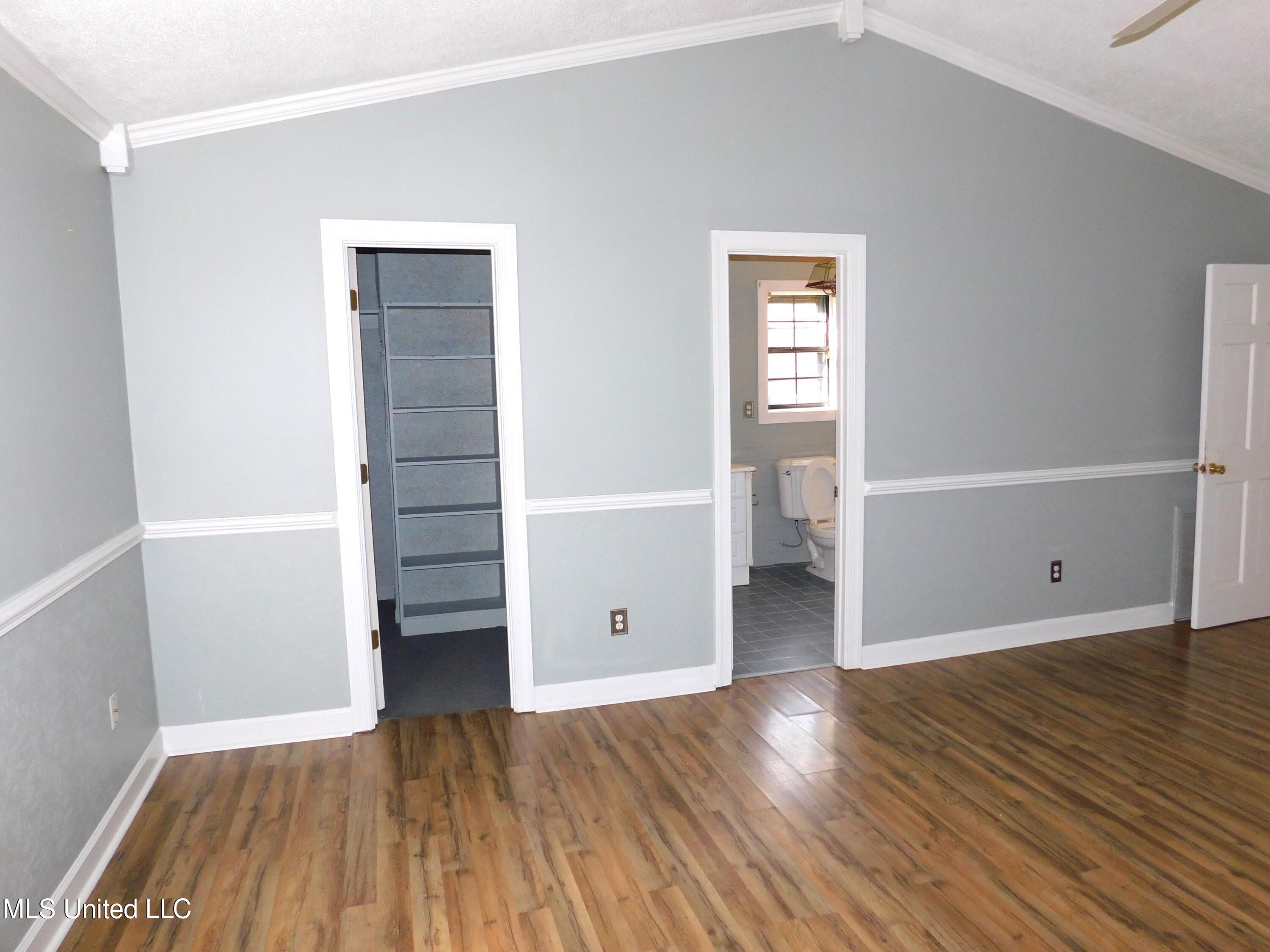 2128 North Red Banks Road North Byhalia, MS 38611 - Photo 17 of 21 DSCN3255