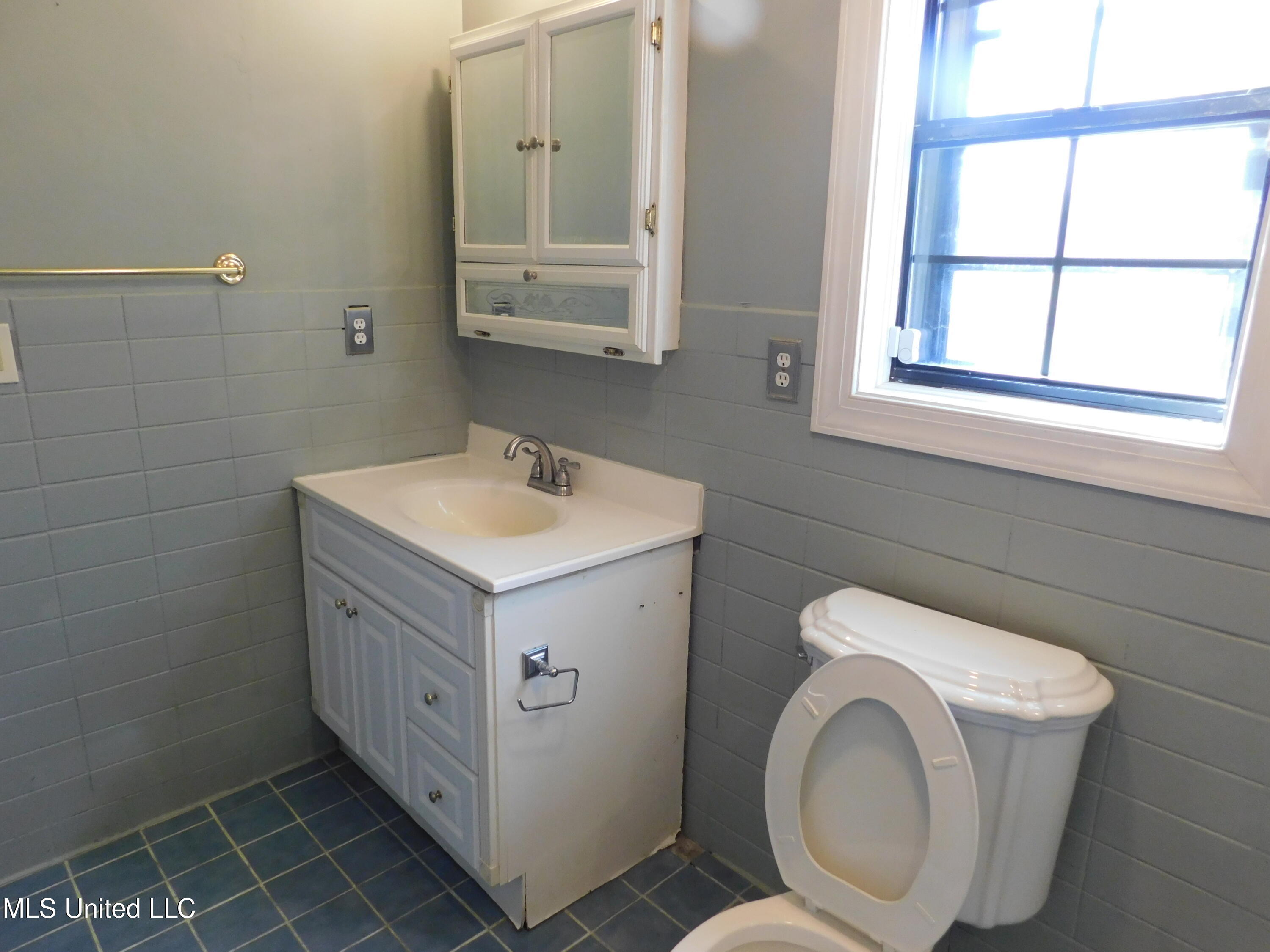 2128 North Red Banks Road North Byhalia, MS 38611 - Photo 19 of 21 DSCN3258