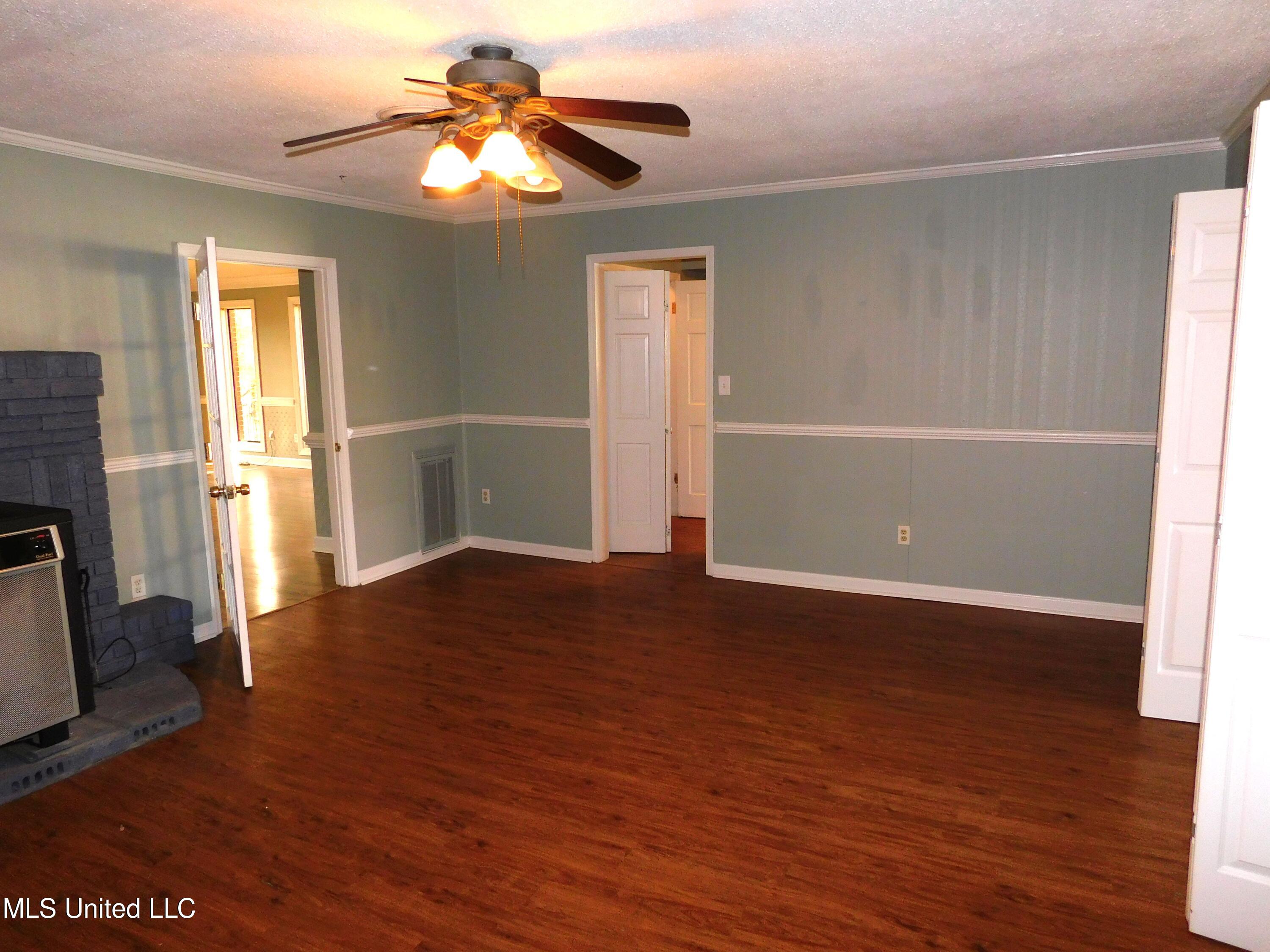 2128 North Red Banks Road North Byhalia, MS 38611 - Photo 6 of 21 DSCN3220