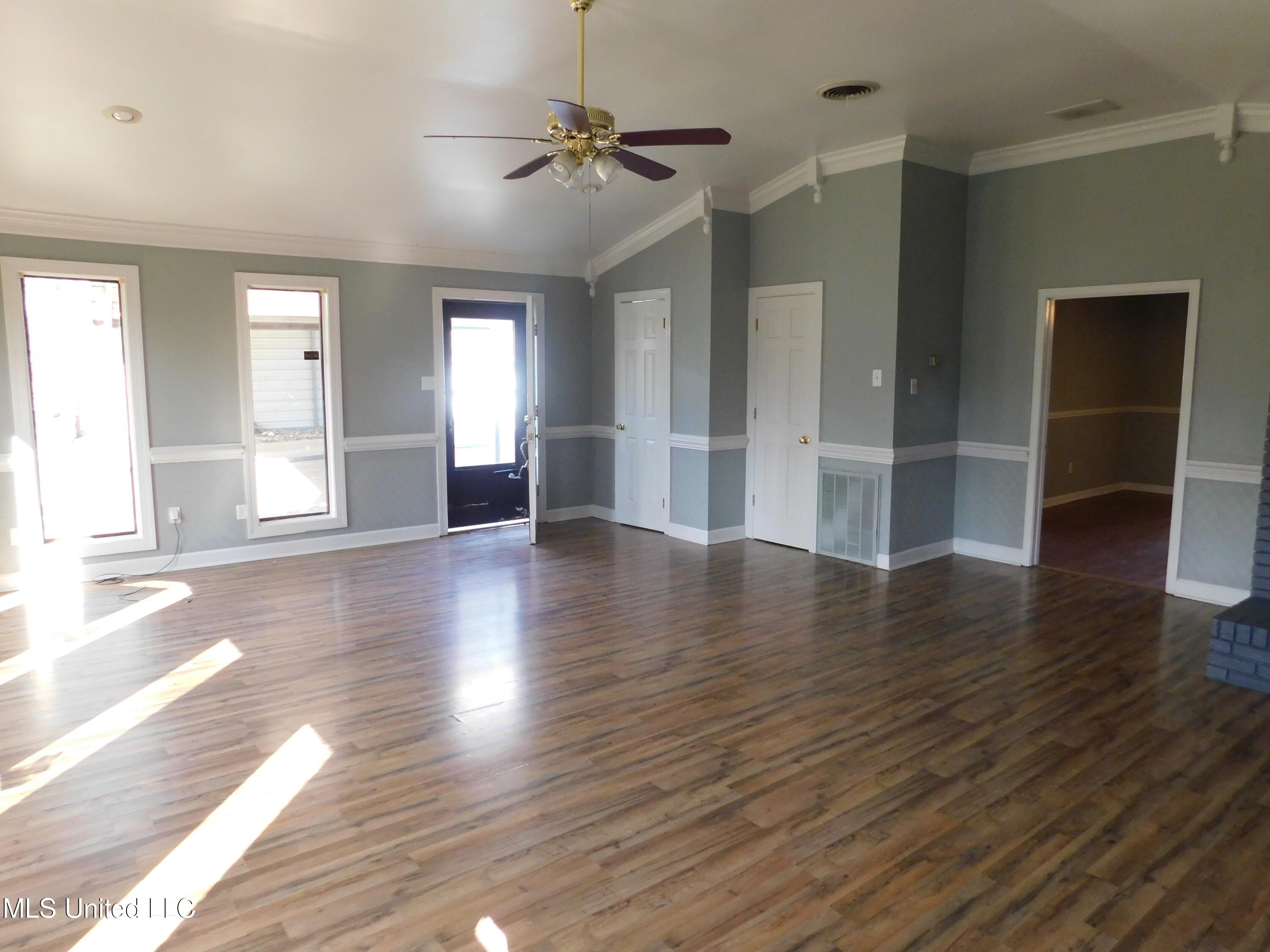 2128 North Red Banks Road North Byhalia, MS 38611 - Photo 7 of 21 DSCN3266