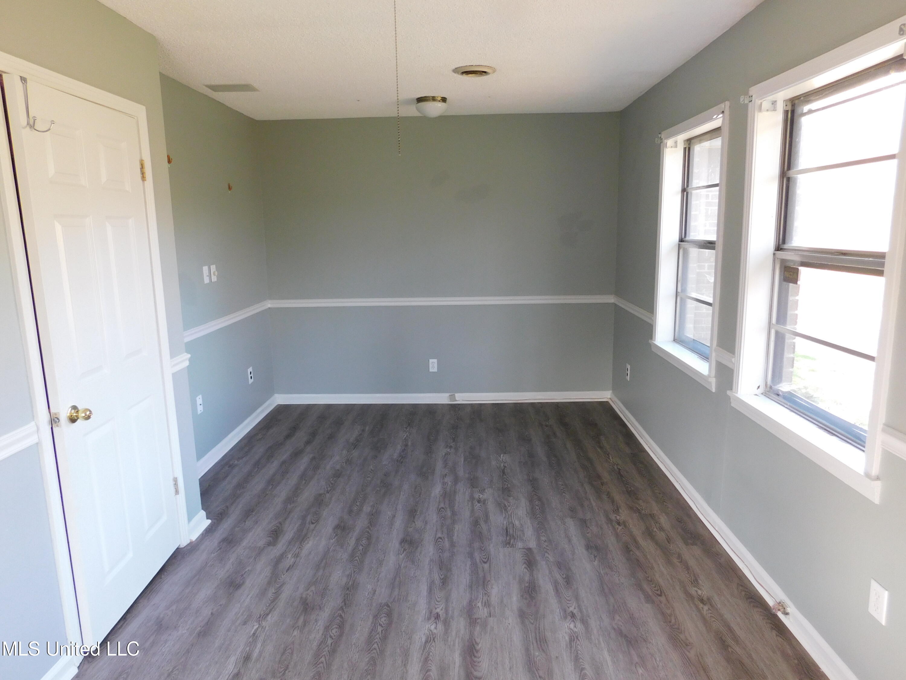 2128 North Red Banks Road North Byhalia, MS 38611 - Photo 8 of 21 DSCN3227