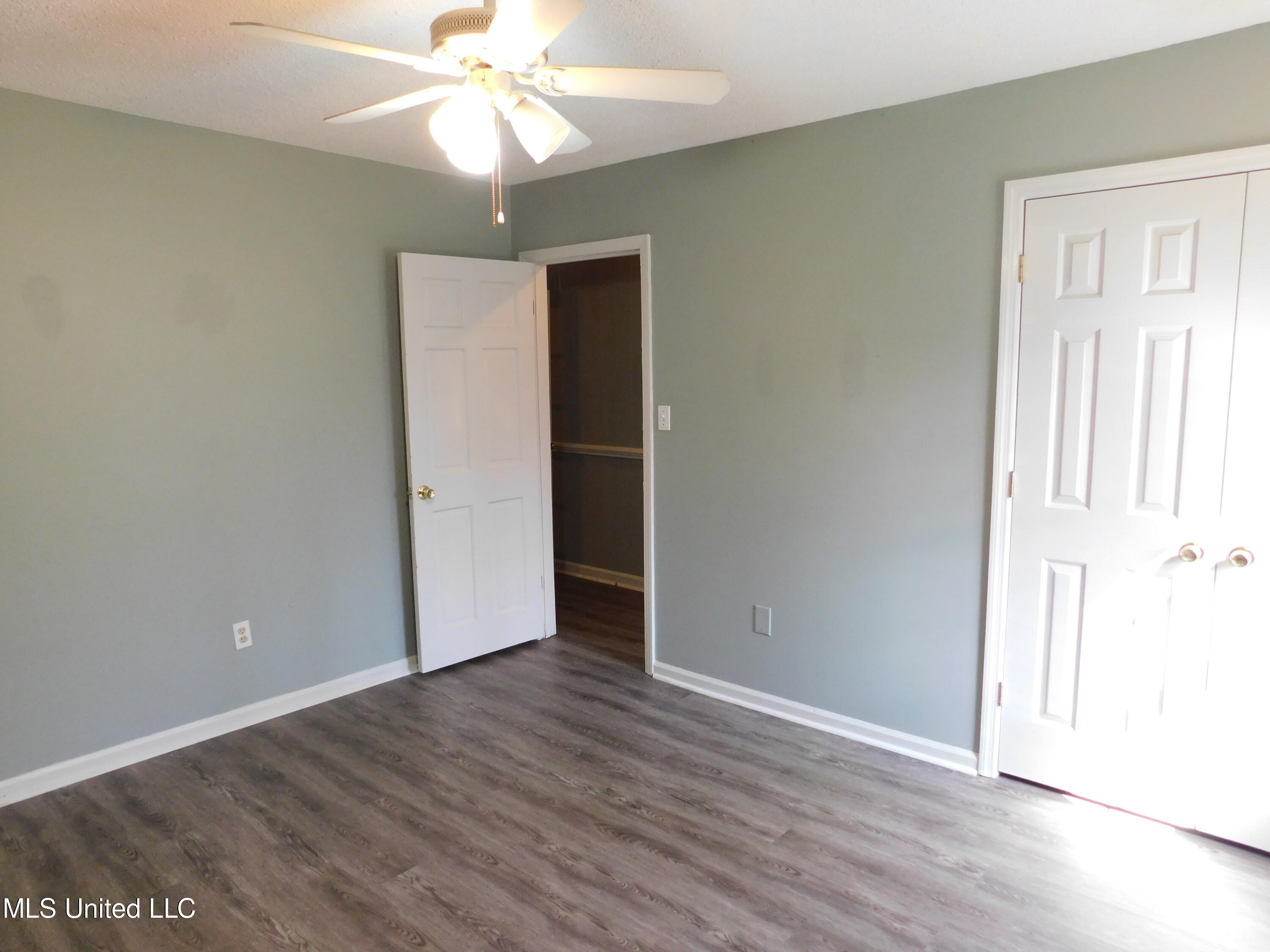 2128 North Red Banks Road North Byhalia, MS 38611 - Photo 9 of 21 DSCN3235