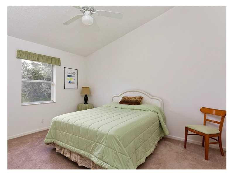 5404 Duckweed Road Lake Worth, FL 33449 - Photo 14 of 35 Exterior Front