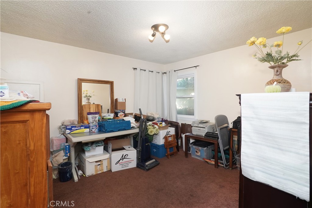 9802 Rives Avenue Downey, CA 90240 - Photo 19 of 37 3rd Bedroom