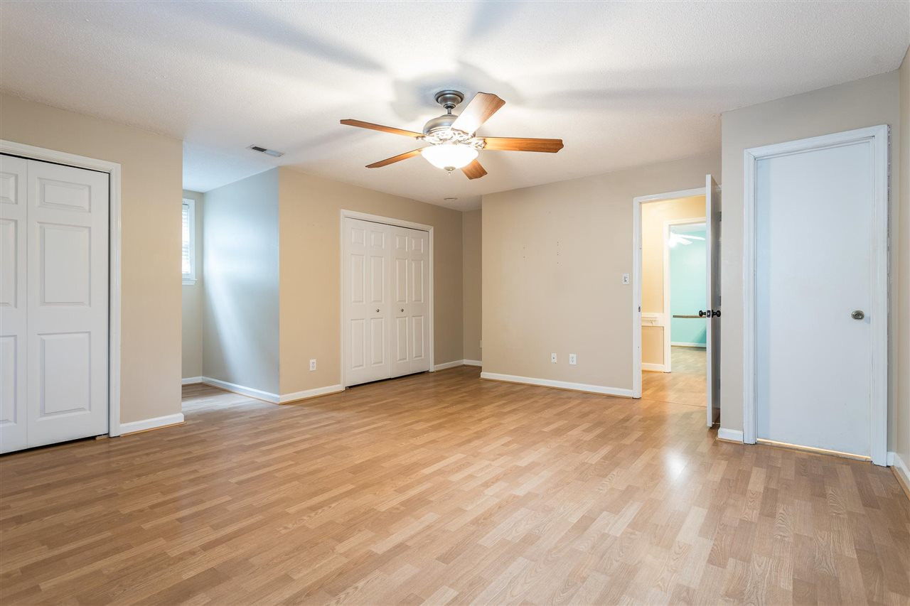 101 Brandywine Drive Raleigh, NC 27607 - Photo 18 of 28 Photo 18