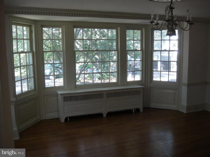 987 Providence Road Newtown Square, PA 19073 - Photo 12 of 20