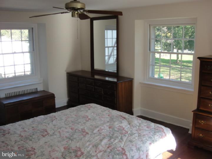 987 Providence Road Newtown Square, PA 19073 - Photo 15 of 20