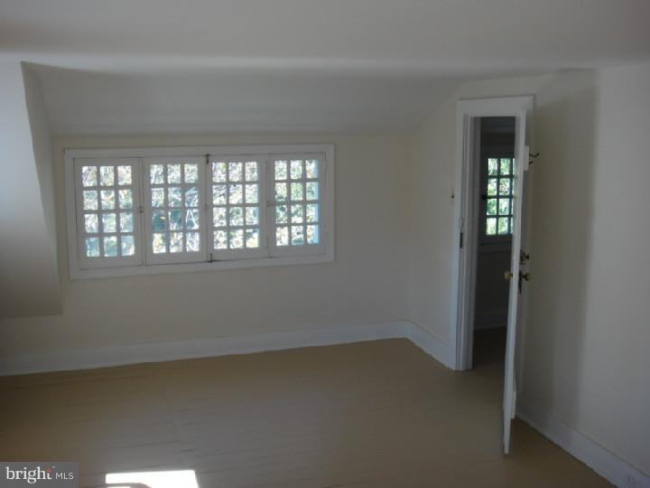 987 Providence Road Newtown Square, PA 19073 - Photo 20 of 20