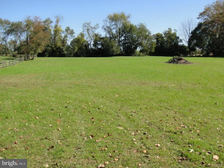 987 Providence Road Newtown Square, PA 19073 - Photo 6 of 20