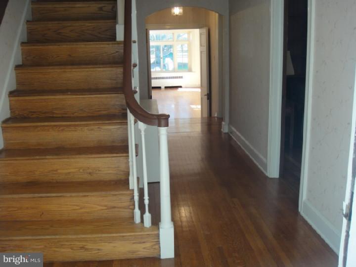 987 Providence Road Newtown Square, PA 19073 - Photo 8 of 20
