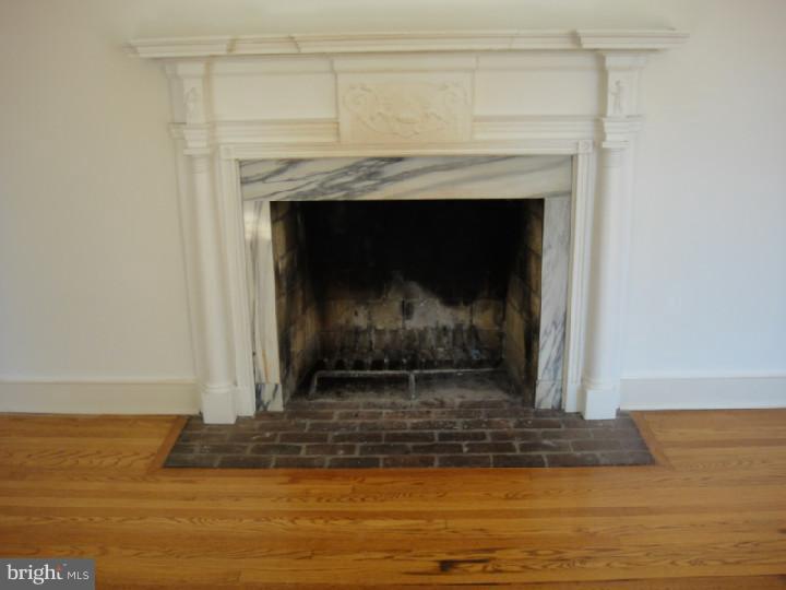 987 Providence Road Newtown Square, PA 19073 - Photo 10 of 20