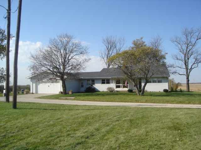 8720 Legion Hall Road Dunlap, IL 61525 - Photo 1 of 1 Gallery Image 1
