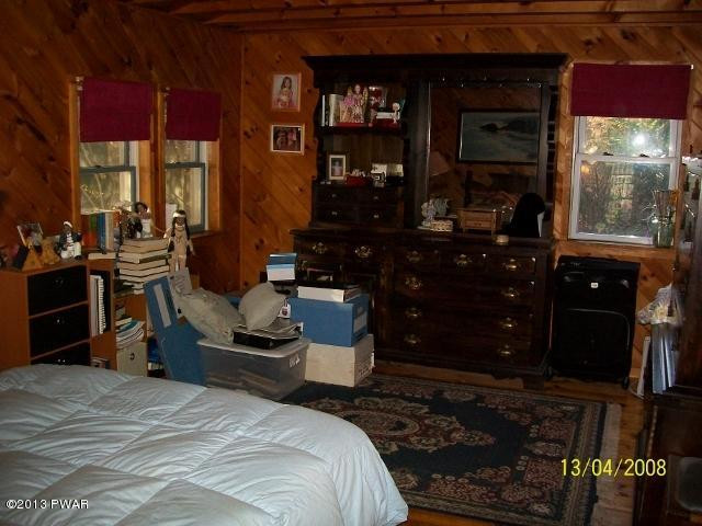 252 Oakley Road Damascus, PA 18415 - Photo 9 of 28