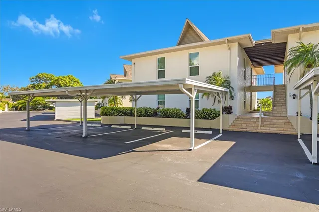 a view of a swimming pool with a lake