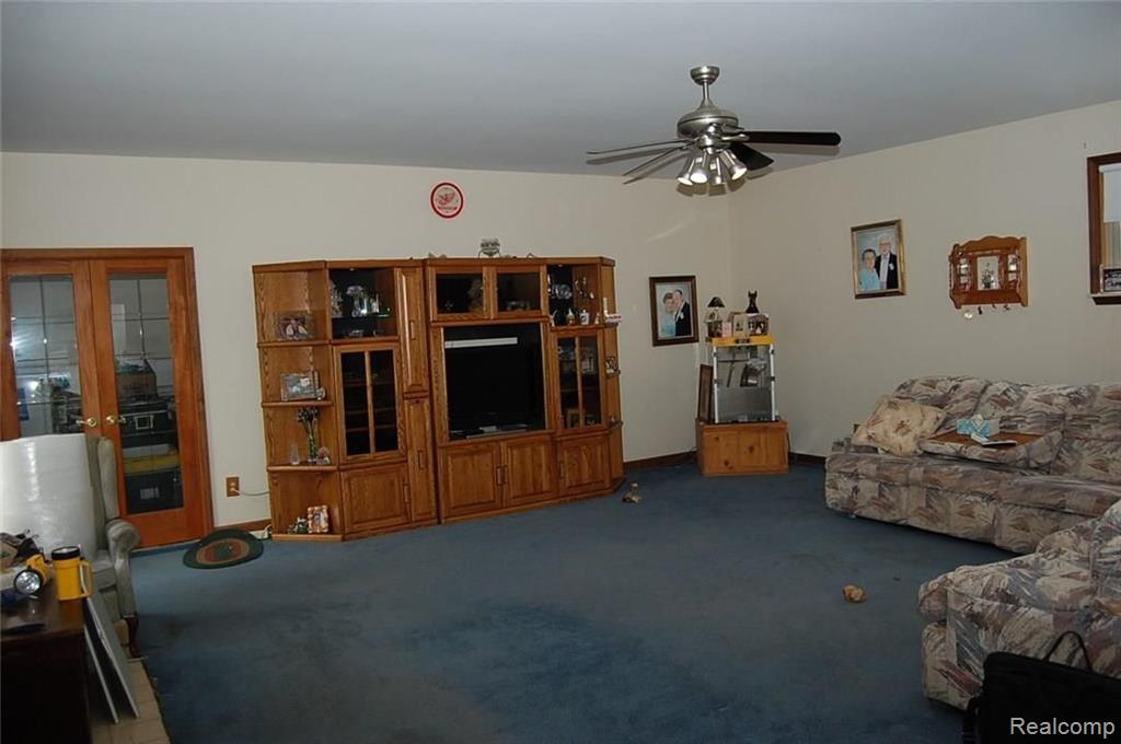5378 Ridgemont Street Howell, MI 48843 - Photo 12 of 26 Gallery Image 12