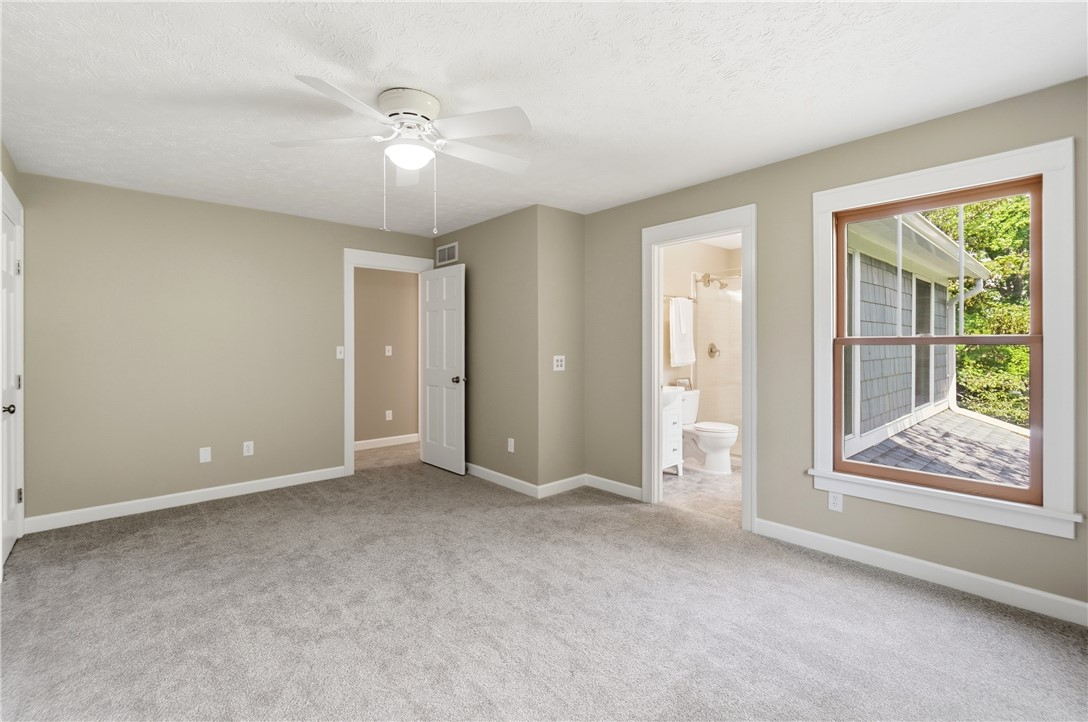 4444 Lefevre Road Troy, OH 45373 - Photo 46 of 72