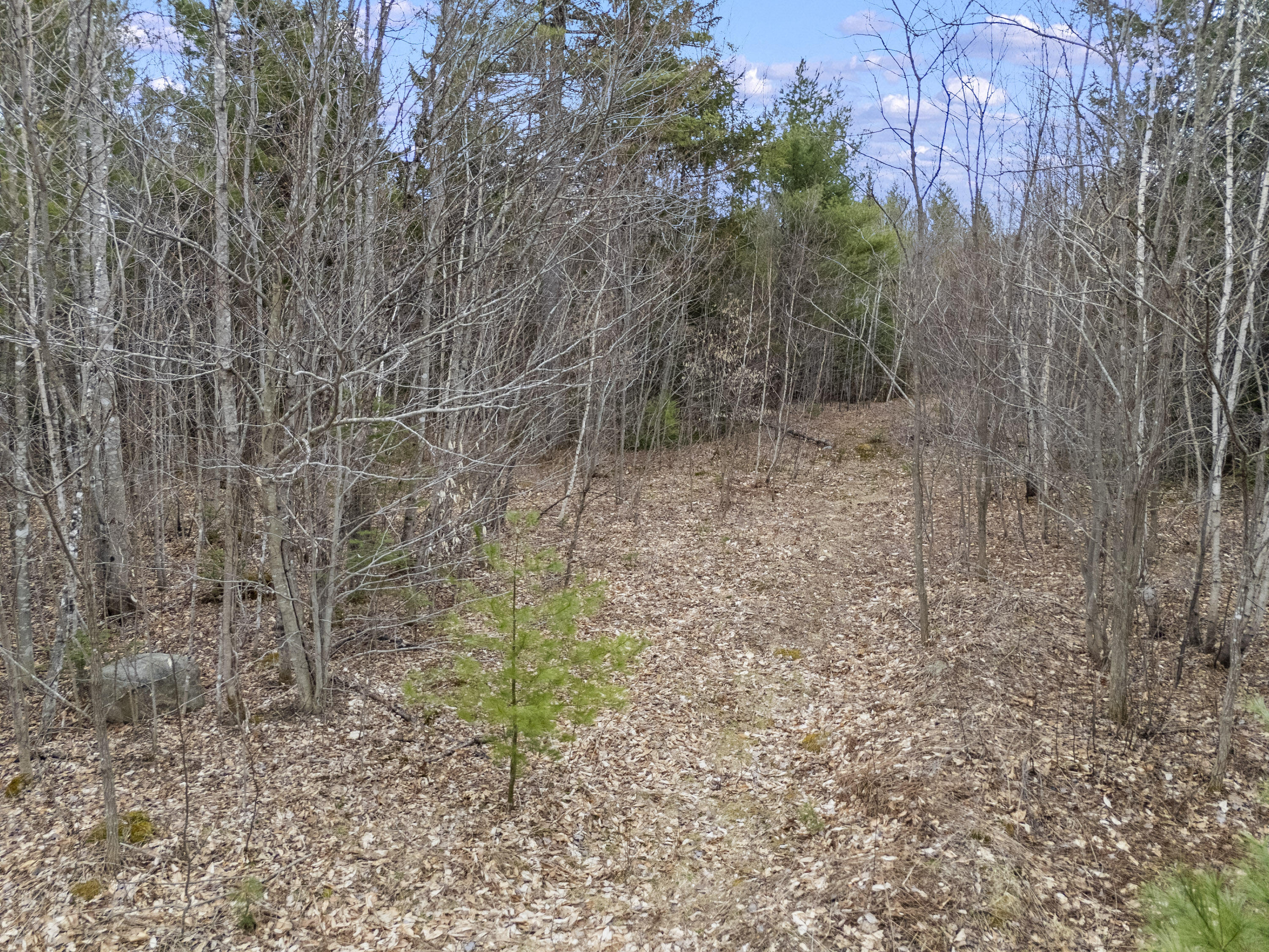 West Mills Rd Lot A_136