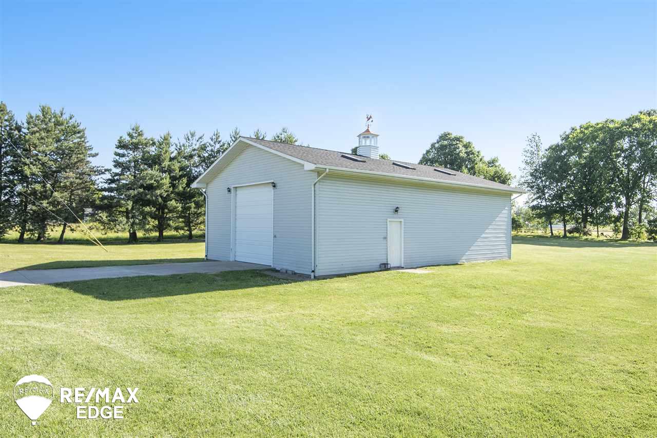 5825 Genesee Road Lapeer, MI 48446 - Photo 38 of 38