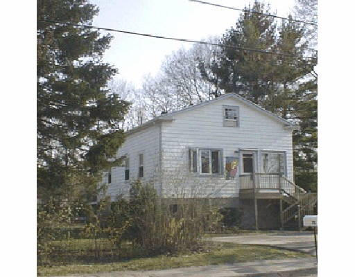 72 Reed Street Randolph, MA 02368 - Photo 1 of 1 Gallery Image 1